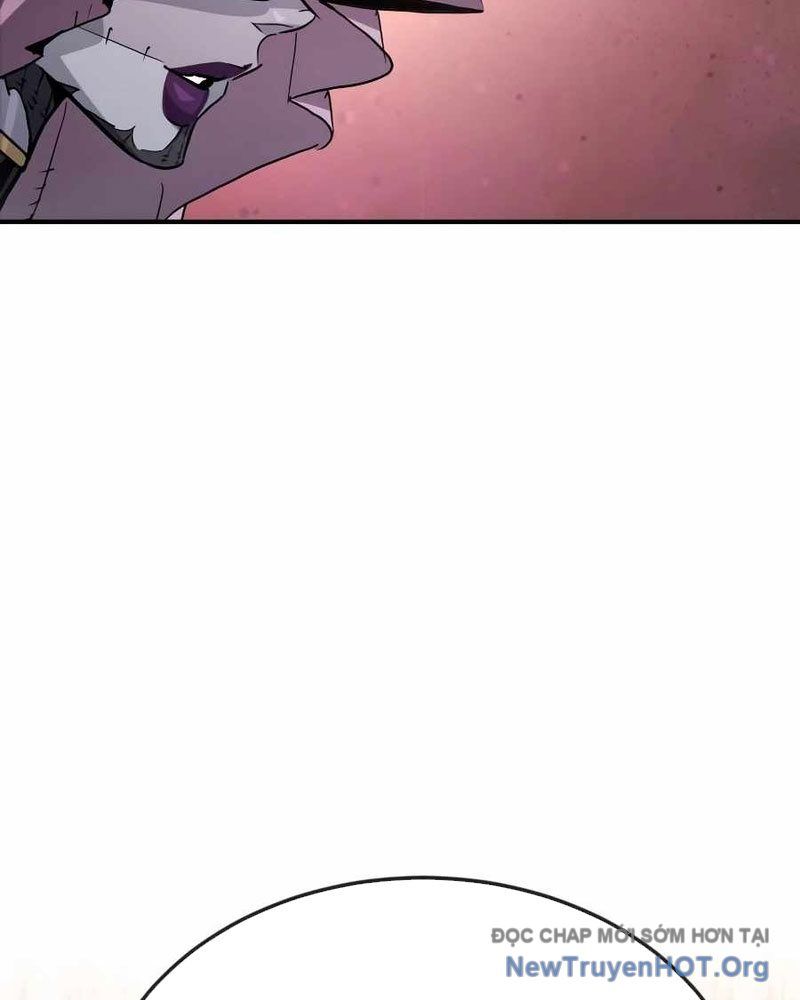 Trên Thế Giới Không Có Chiến Binh Xấu Chương 48 - Trang 155