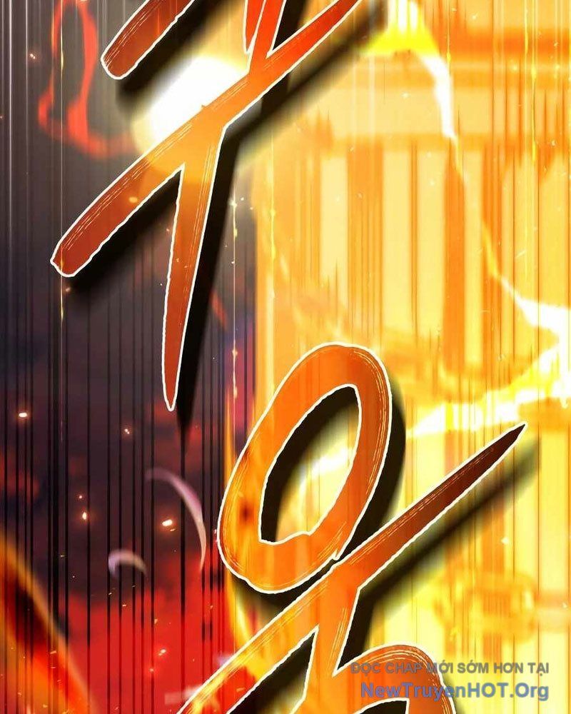 Trên Thế Giới Không Có Chiến Binh Xấu Chương 48 - Trang 157