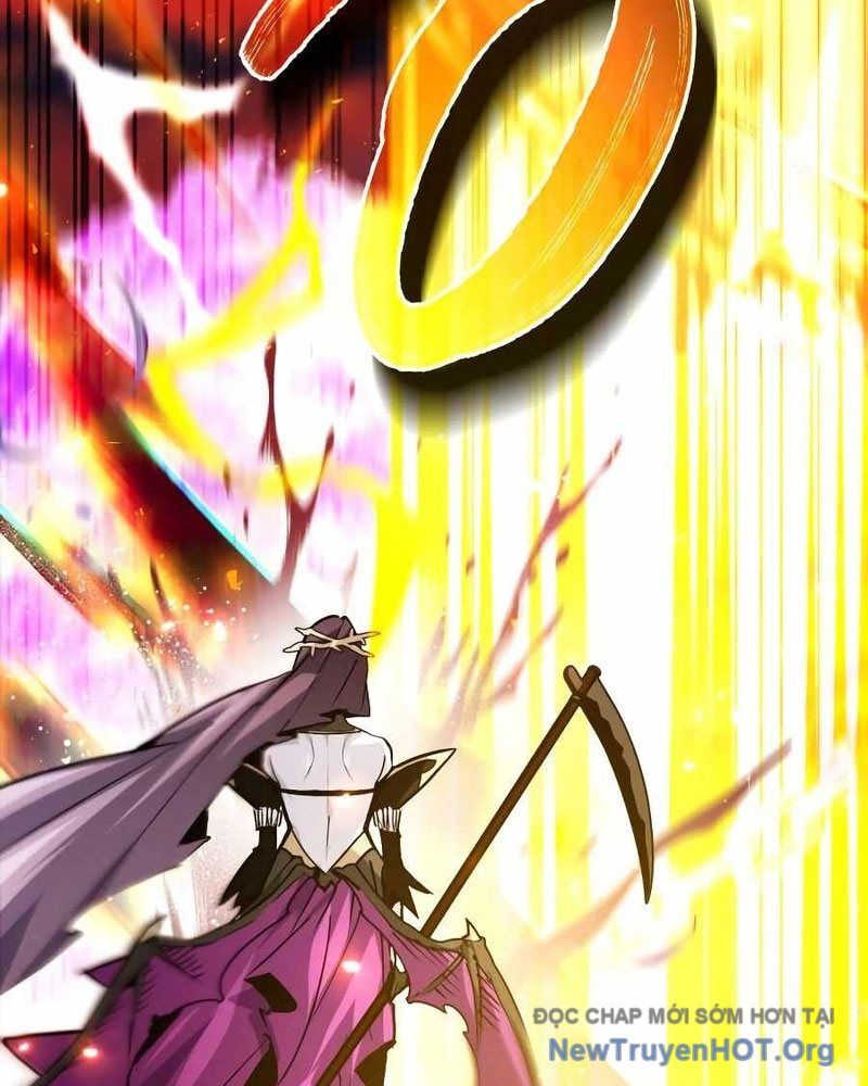 Trên Thế Giới Không Có Chiến Binh Xấu Chương 48 - Trang 158