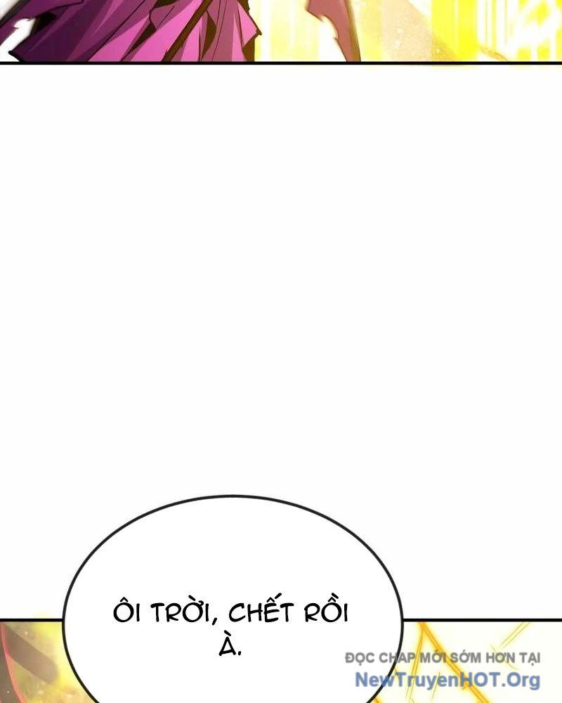 Trên Thế Giới Không Có Chiến Binh Xấu Chương 48 - Trang 159