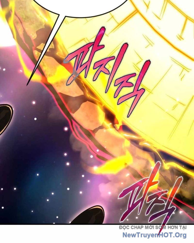 Trên Thế Giới Không Có Chiến Binh Xấu Chương 48 - Trang 160