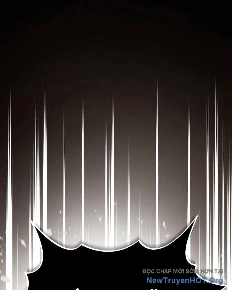 Trên Thế Giới Không Có Chiến Binh Xấu Chương 48 - Trang 17