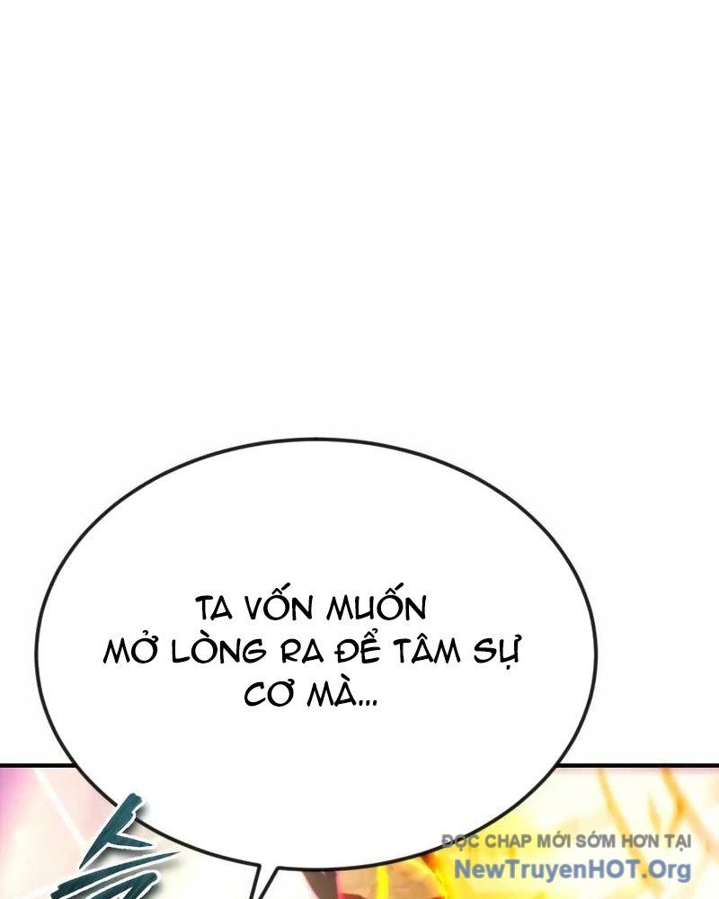 Trên Thế Giới Không Có Chiến Binh Xấu Chương 48 - Trang 161