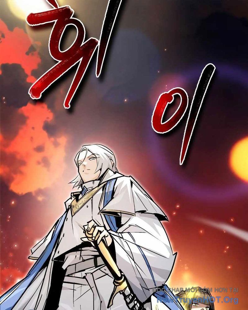 Trên Thế Giới Không Có Chiến Binh Xấu Chương 48 - Trang 164