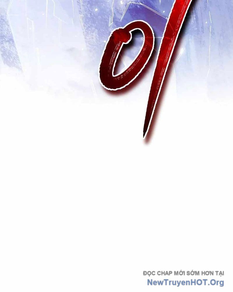 Trên Thế Giới Không Có Chiến Binh Xấu Chương 48 - Trang 166