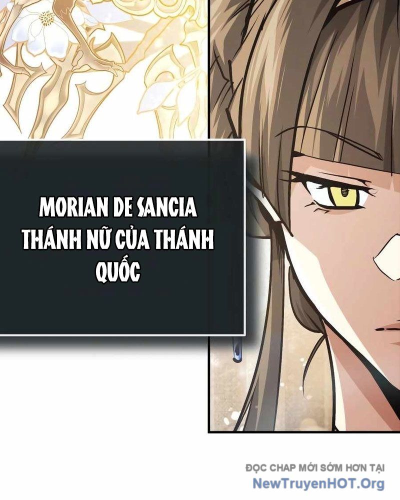 Trên Thế Giới Không Có Chiến Binh Xấu Chương 48 - Trang 169