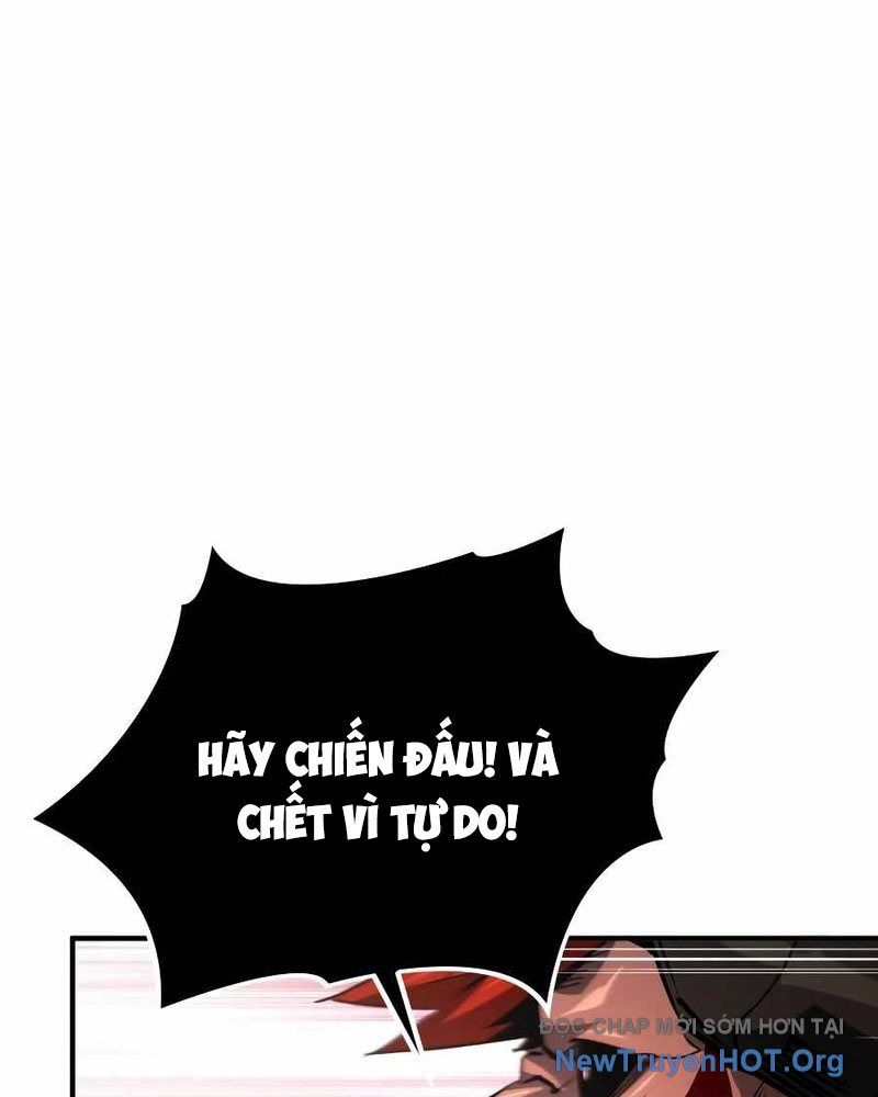 Trên Thế Giới Không Có Chiến Binh Xấu Chương 48 - Trang 24