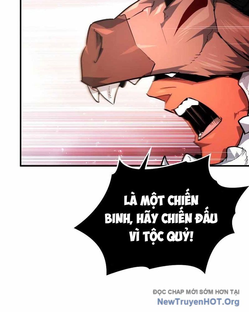 Trên Thế Giới Không Có Chiến Binh Xấu Chương 48 - Trang 25