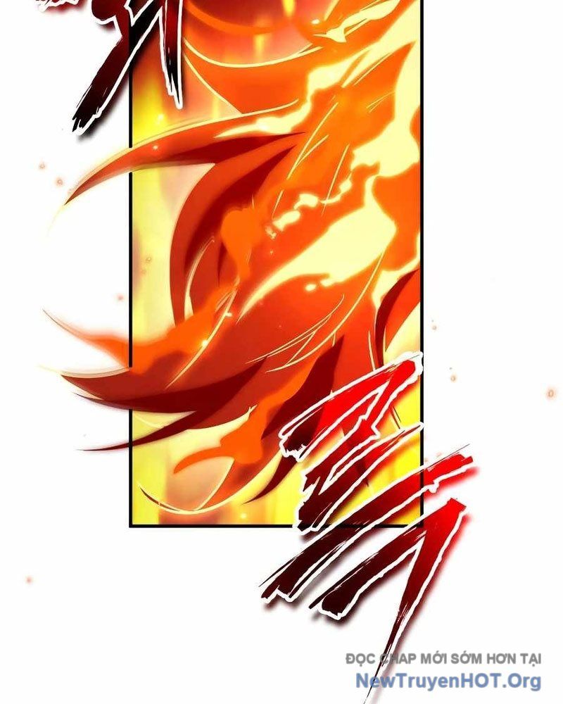 Trên Thế Giới Không Có Chiến Binh Xấu Chương 48 - Trang 27