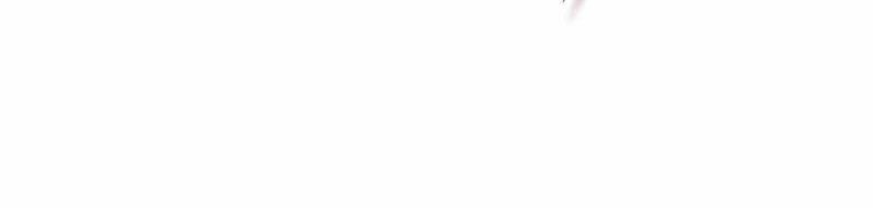 Trên Thế Giới Không Có Chiến Binh Xấu Chương 48 - Trang 28