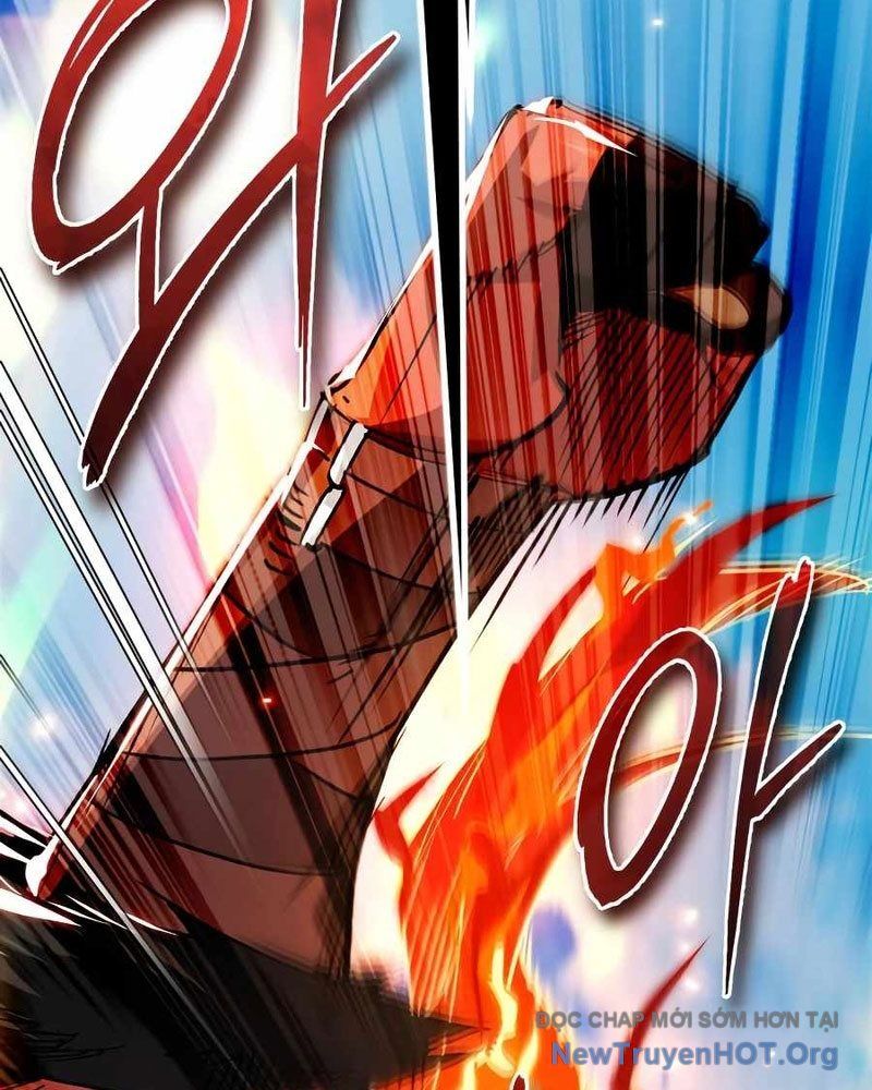 Trên Thế Giới Không Có Chiến Binh Xấu Chương 48 - Trang 30