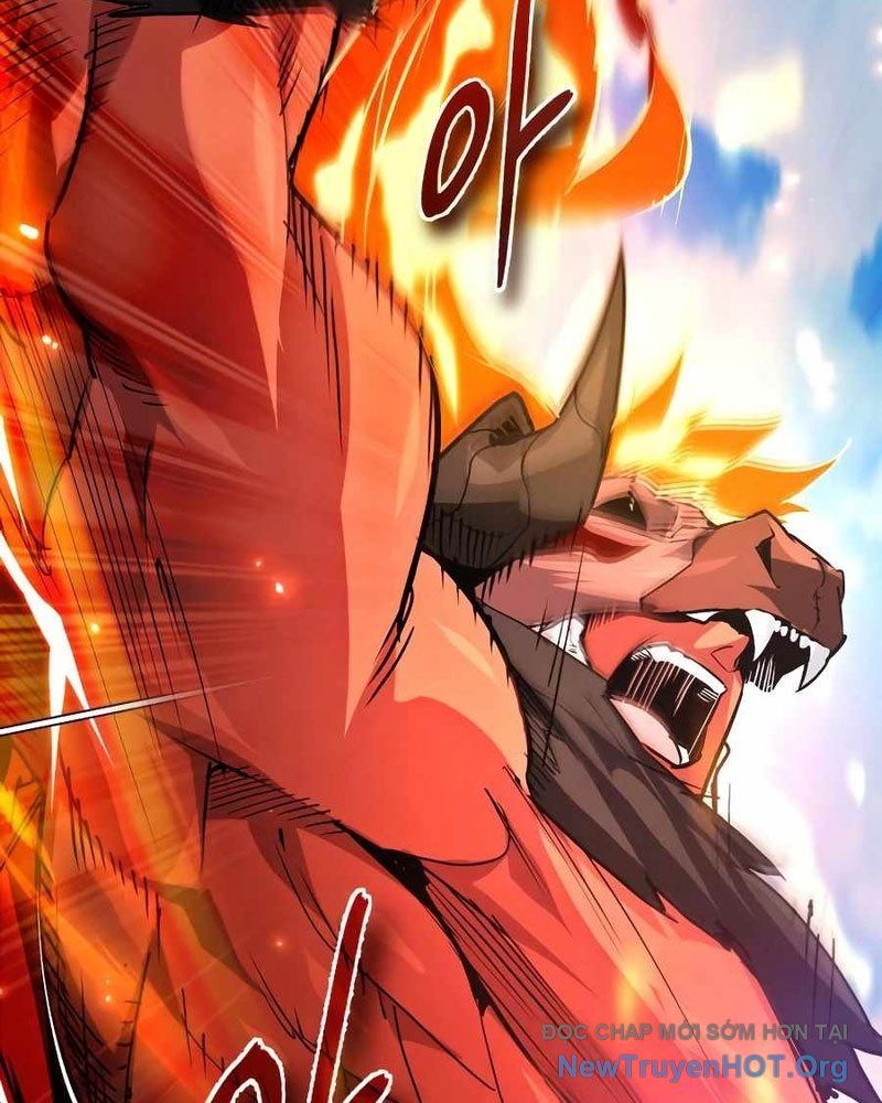 Trên Thế Giới Không Có Chiến Binh Xấu Chương 48 - Trang 31