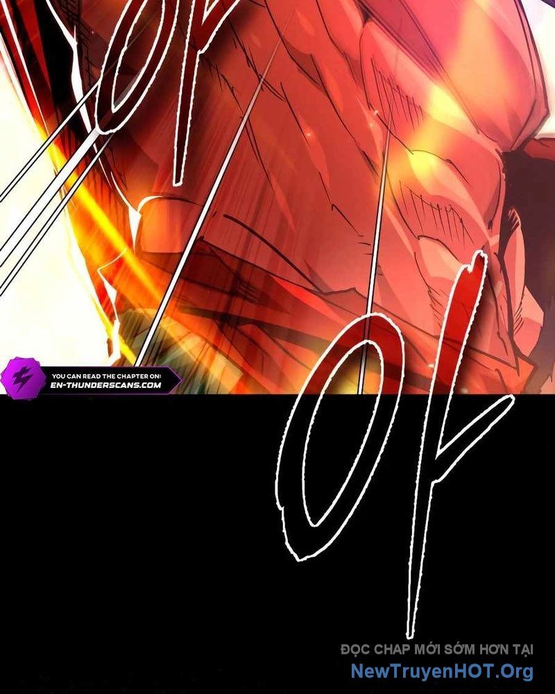 Trên Thế Giới Không Có Chiến Binh Xấu Chương 48 - Trang 32