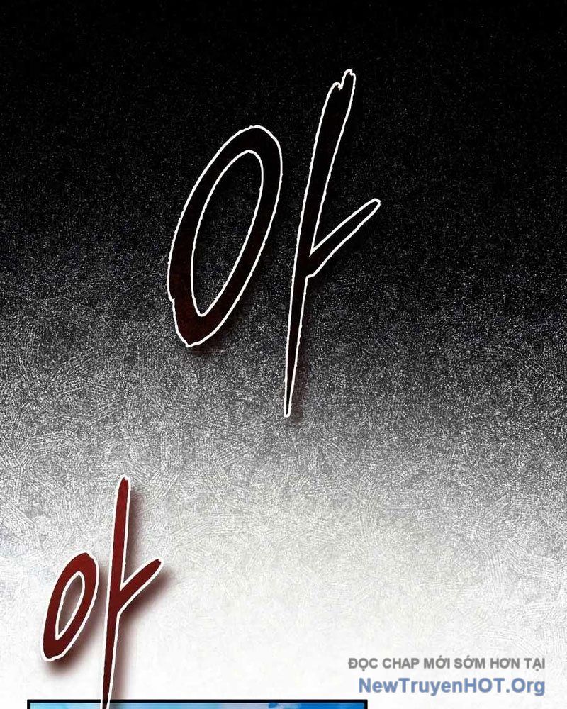 Trên Thế Giới Không Có Chiến Binh Xấu Chương 48 - Trang 33