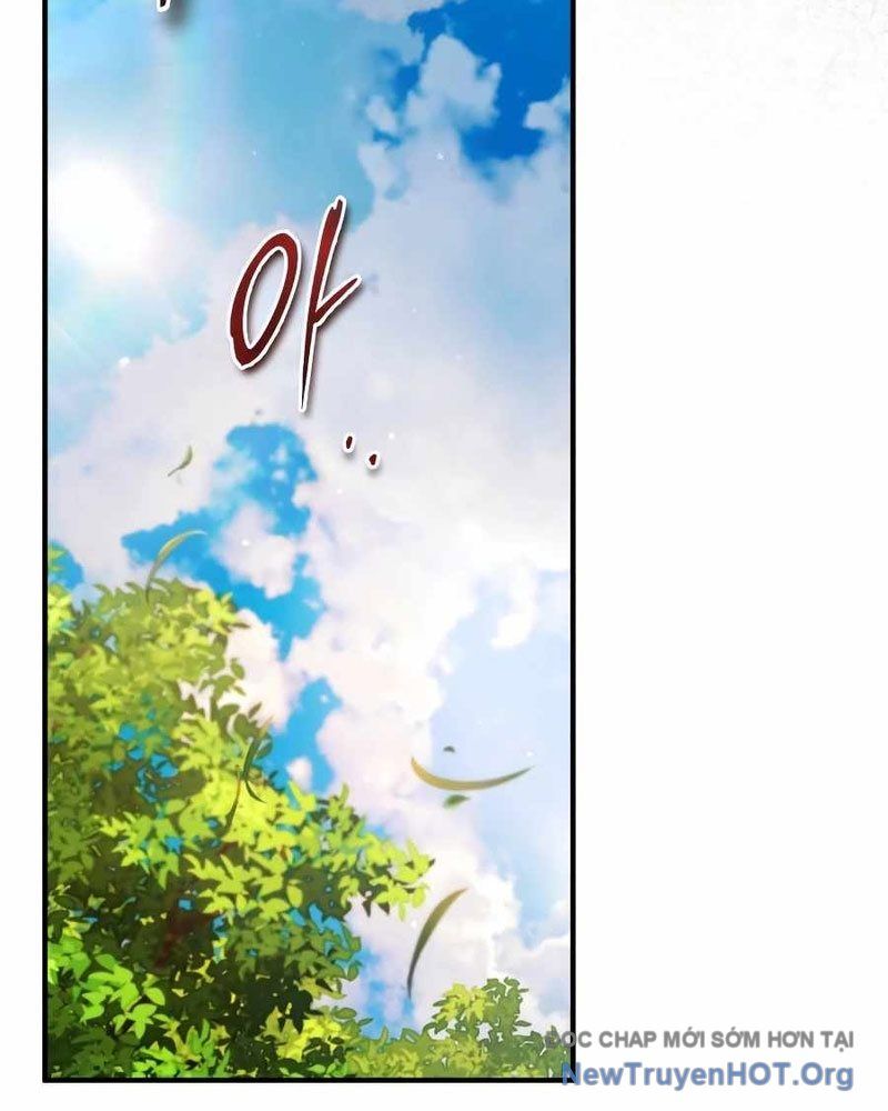 Trên Thế Giới Không Có Chiến Binh Xấu Chương 48 - Trang 34