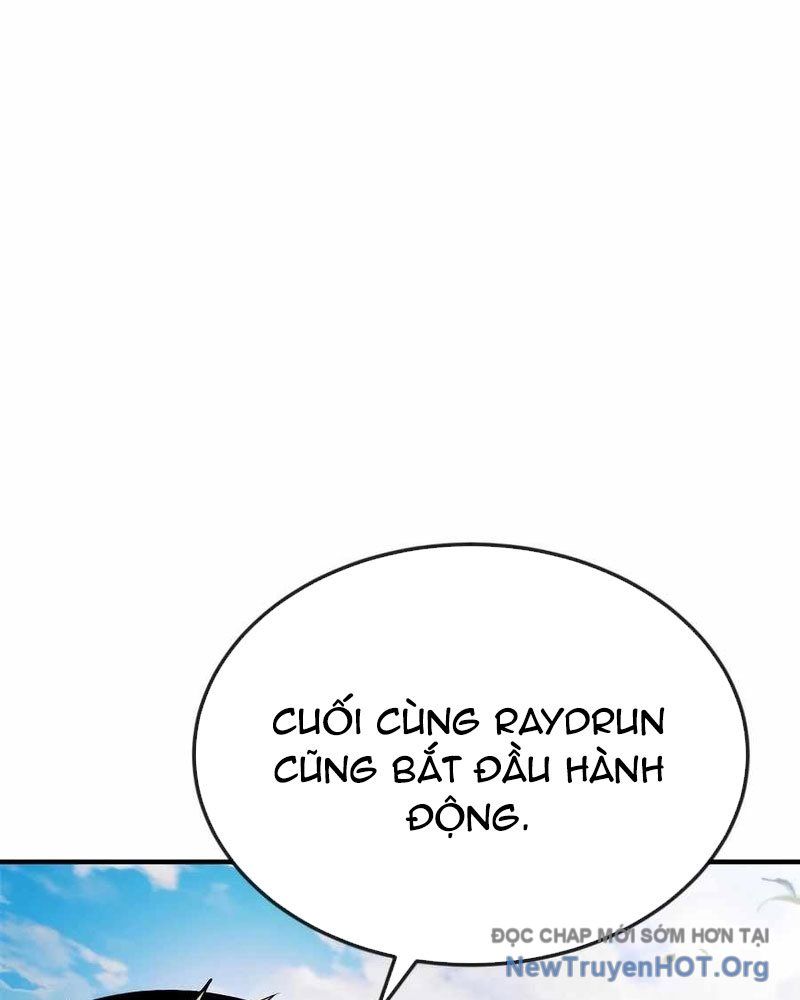 Trên Thế Giới Không Có Chiến Binh Xấu Chương 48 - Trang 35