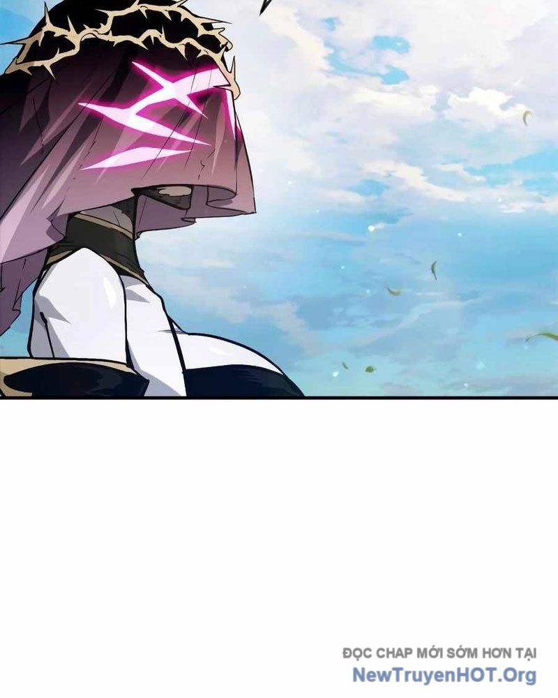 Trên Thế Giới Không Có Chiến Binh Xấu Chương 48 - Trang 36