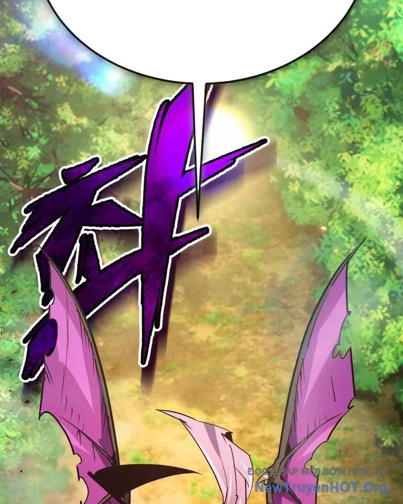 Trên Thế Giới Không Có Chiến Binh Xấu Chương 48 - Trang 39