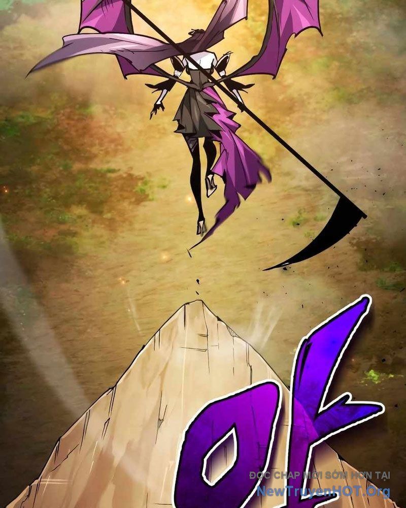 Trên Thế Giới Không Có Chiến Binh Xấu Chương 48 - Trang 40