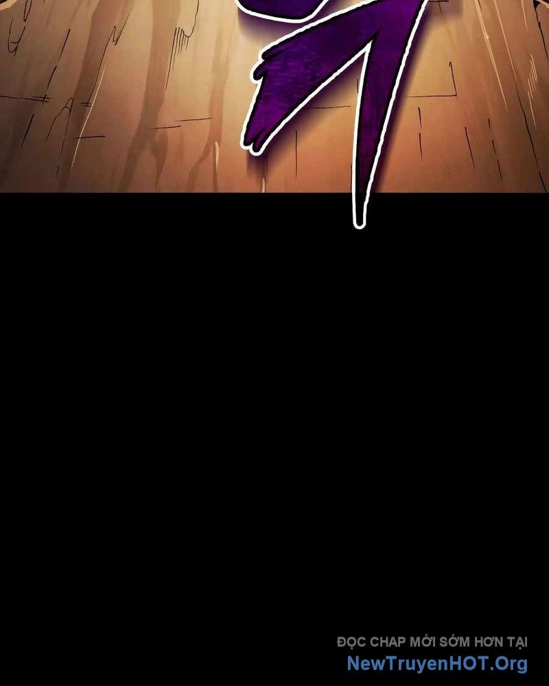 Trên Thế Giới Không Có Chiến Binh Xấu Chương 48 - Trang 41