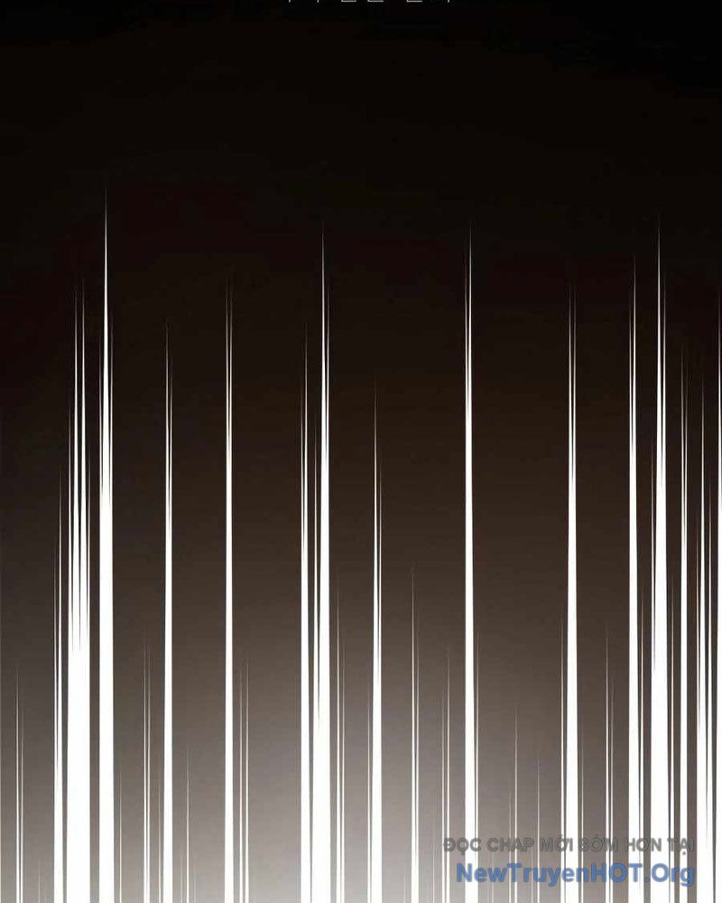 Trên Thế Giới Không Có Chiến Binh Xấu Chương 48 - Trang 43