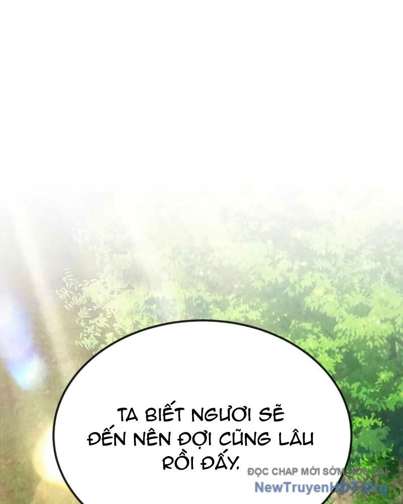 Trên Thế Giới Không Có Chiến Binh Xấu Chương 48 - Trang 45
