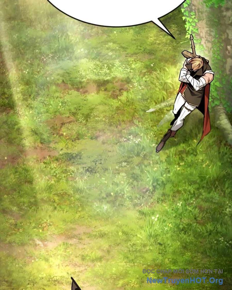 Trên Thế Giới Không Có Chiến Binh Xấu Chương 48 - Trang 46