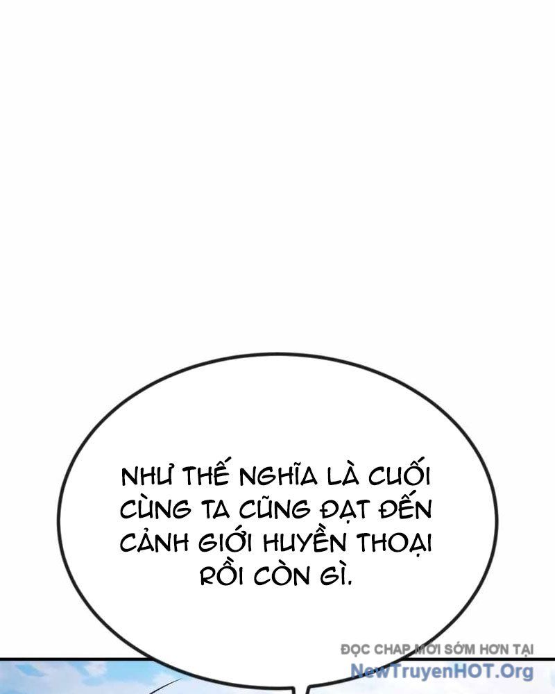 Trên Thế Giới Không Có Chiến Binh Xấu Chương 48 - Trang 48