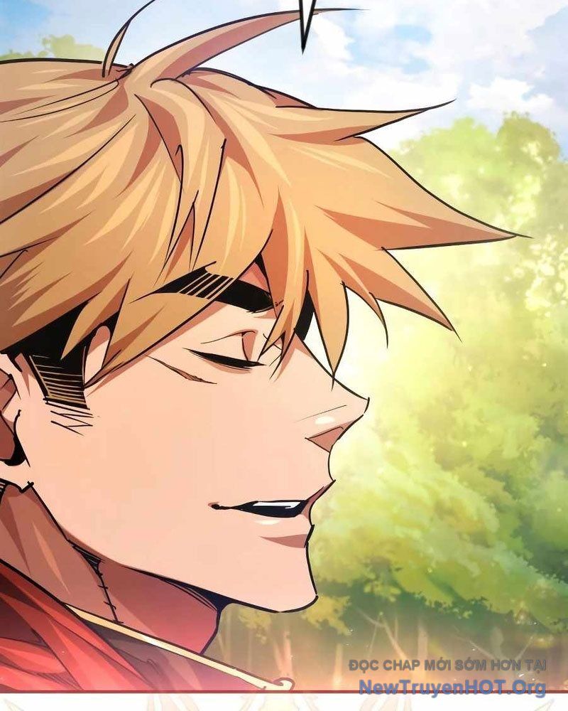 Trên Thế Giới Không Có Chiến Binh Xấu Chương 48 - Trang 49