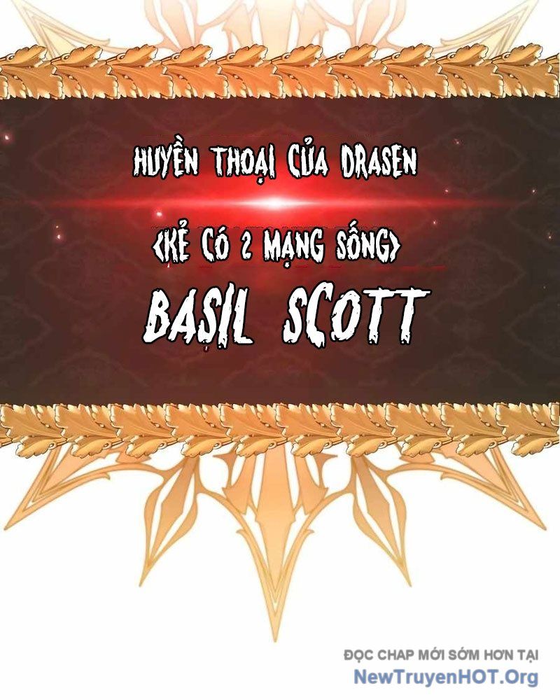 Trên Thế Giới Không Có Chiến Binh Xấu Chương 48 - Trang 50