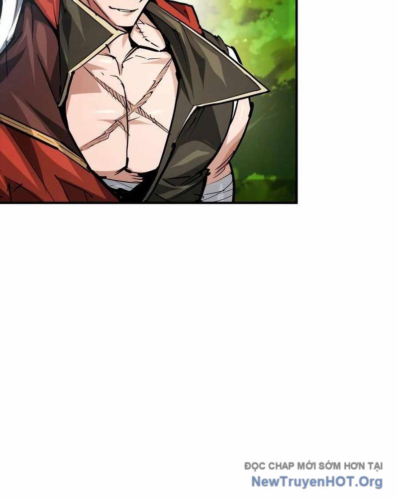 Trên Thế Giới Không Có Chiến Binh Xấu Chương 48 - Trang 54