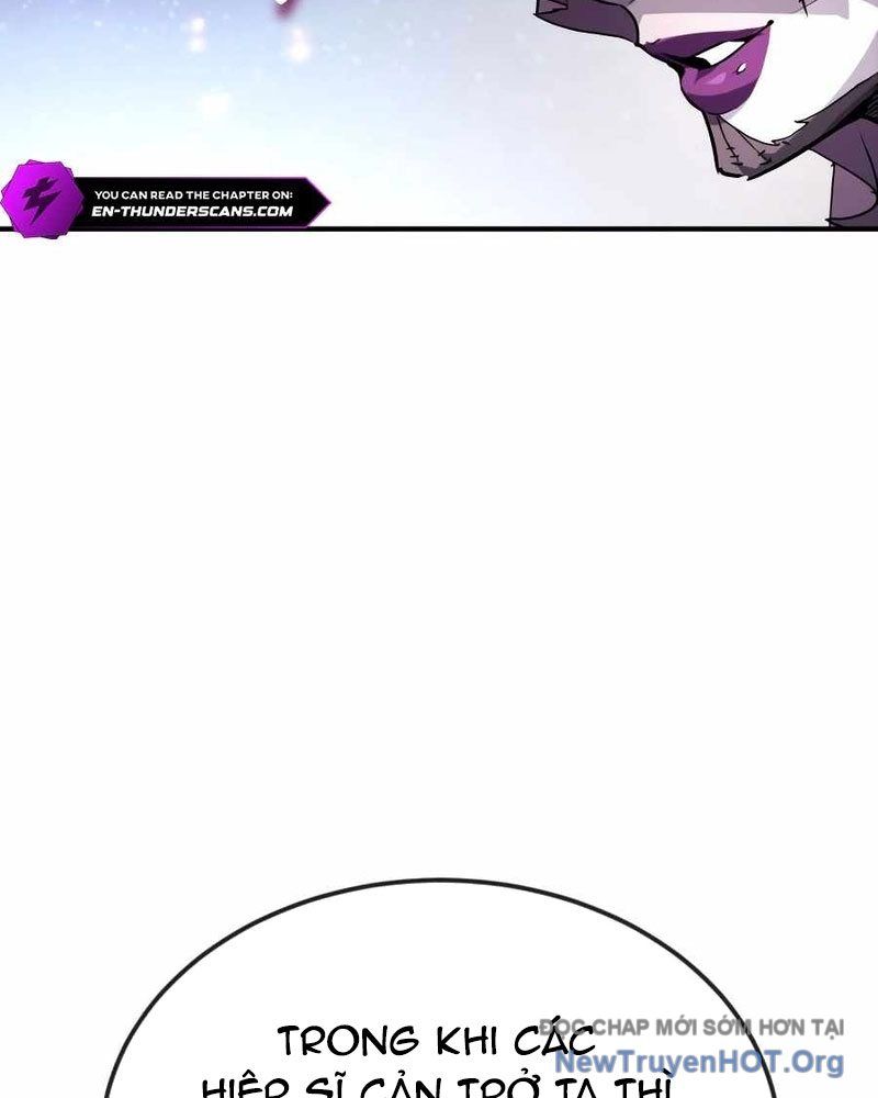 Trên Thế Giới Không Có Chiến Binh Xấu Chương 48 - Trang 60