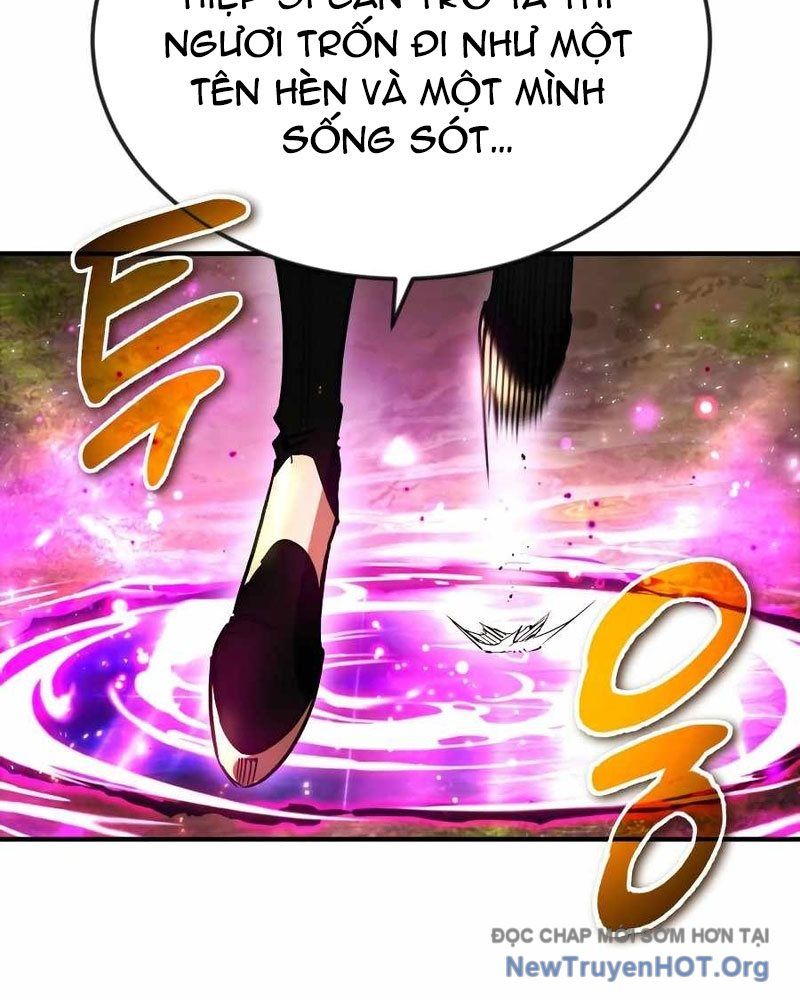 Trên Thế Giới Không Có Chiến Binh Xấu Chương 48 - Trang 61