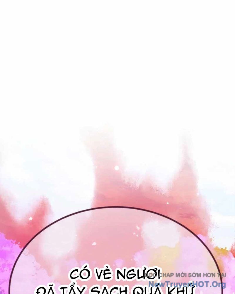 Trên Thế Giới Không Có Chiến Binh Xấu Chương 48 - Trang 62