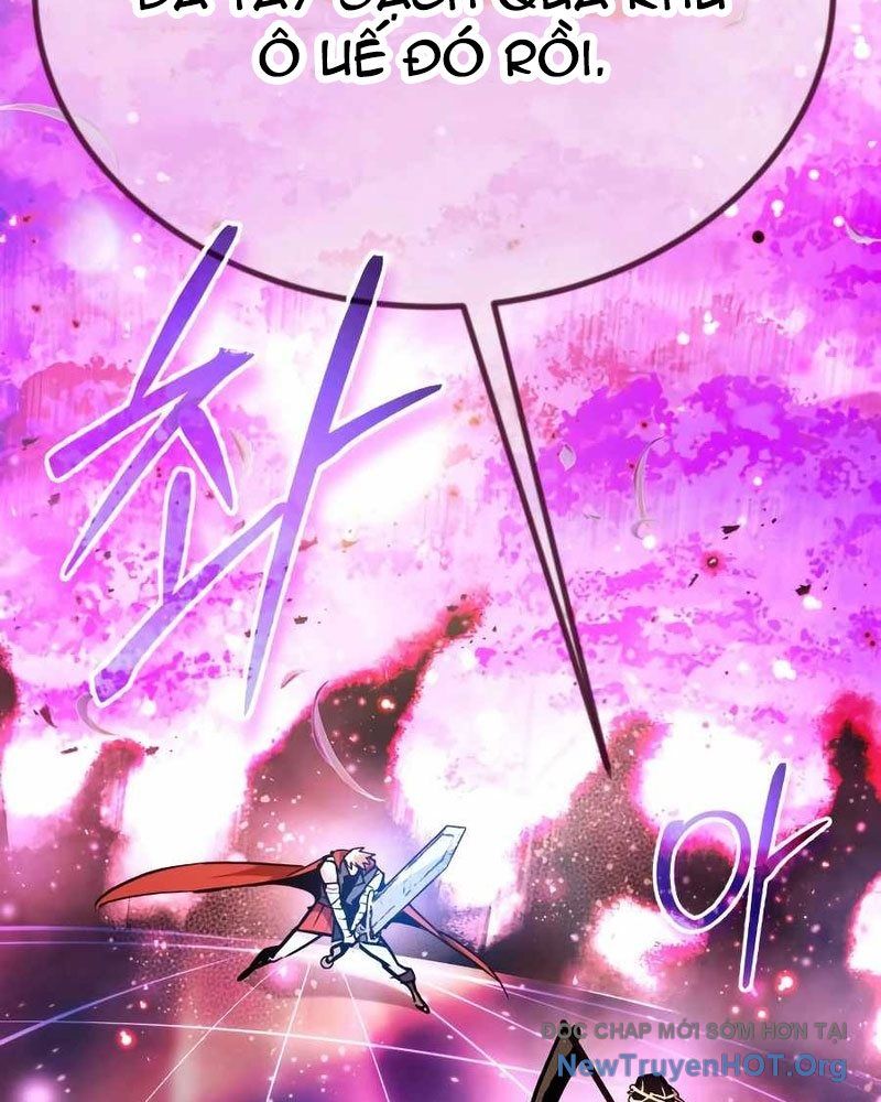 Trên Thế Giới Không Có Chiến Binh Xấu Chương 48 - Trang 63