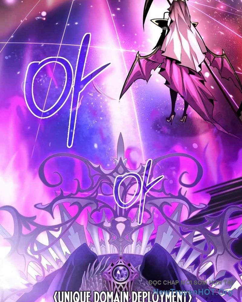 Trên Thế Giới Không Có Chiến Binh Xấu Chương 48 - Trang 64