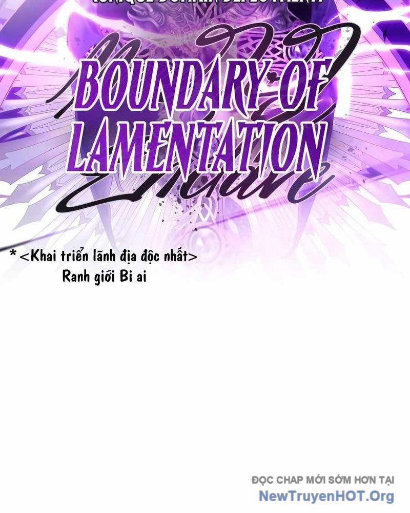 Trên Thế Giới Không Có Chiến Binh Xấu Chương 48 - Trang 65