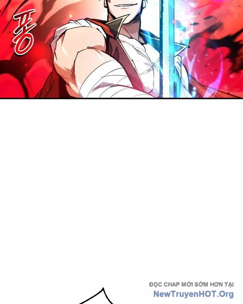 Trên Thế Giới Không Có Chiến Binh Xấu Chương 48 - Trang 67