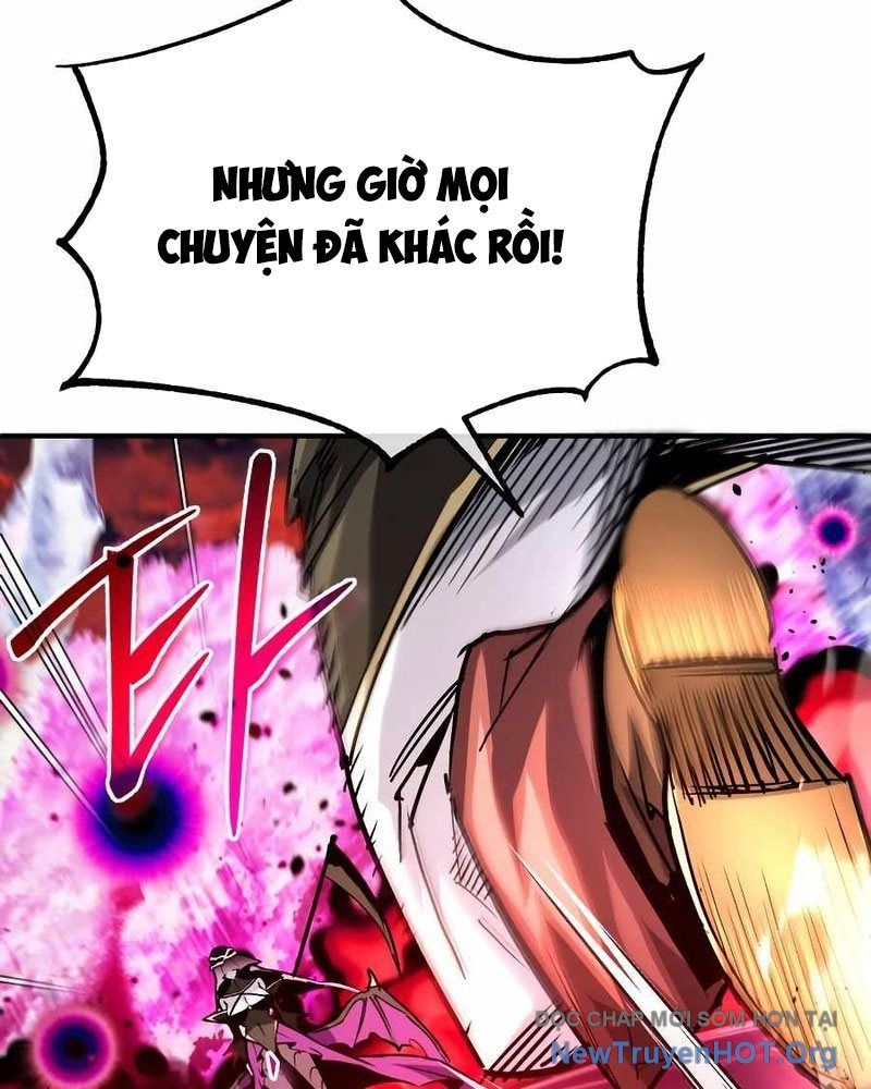 Trên Thế Giới Không Có Chiến Binh Xấu Chương 48 - Trang 68