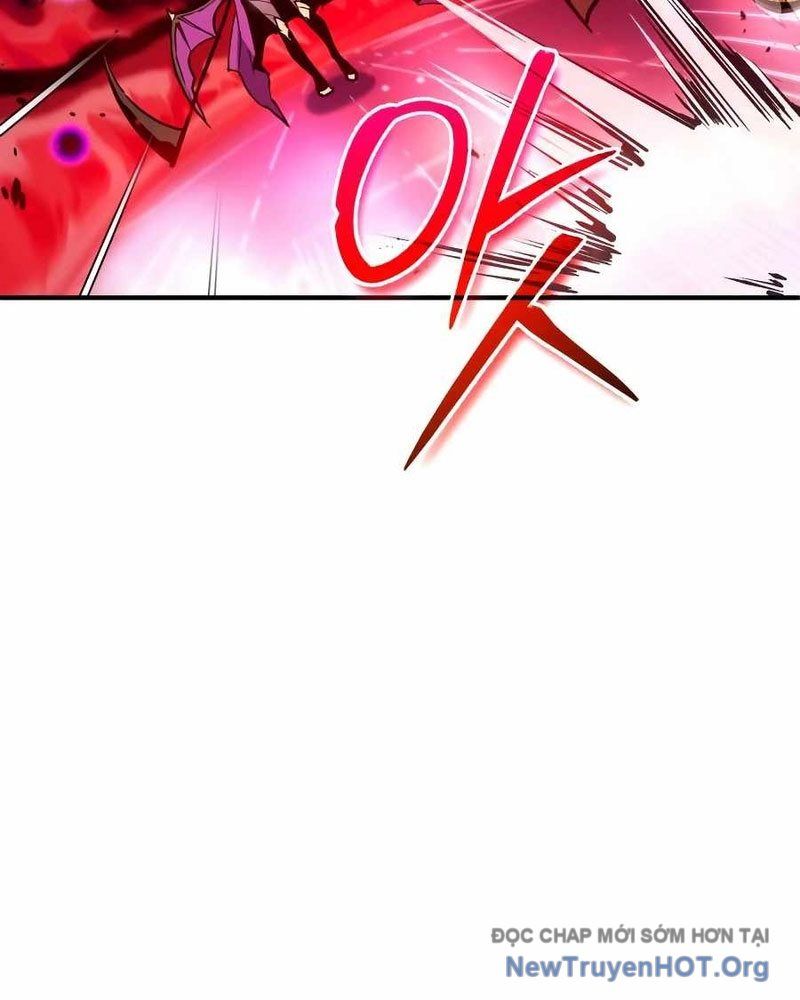 Trên Thế Giới Không Có Chiến Binh Xấu Chương 48 - Trang 69