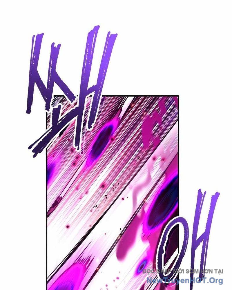 Trên Thế Giới Không Có Chiến Binh Xấu Chương 48 - Trang 70