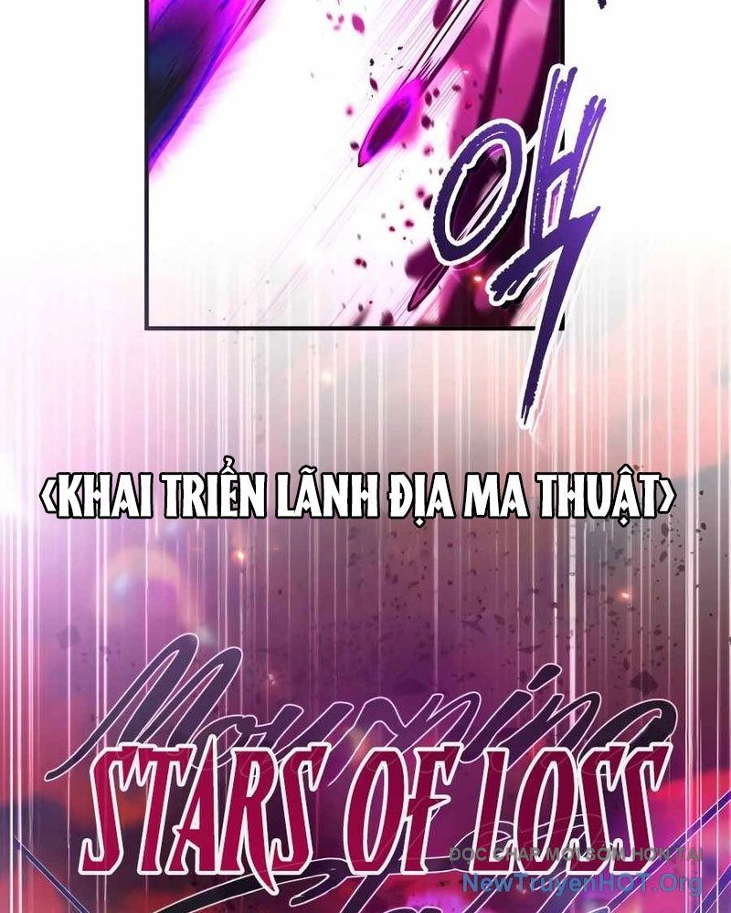 Trên Thế Giới Không Có Chiến Binh Xấu Chương 48 - Trang 71