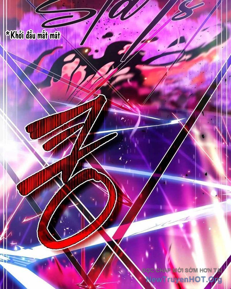 Trên Thế Giới Không Có Chiến Binh Xấu Chương 48 - Trang 72