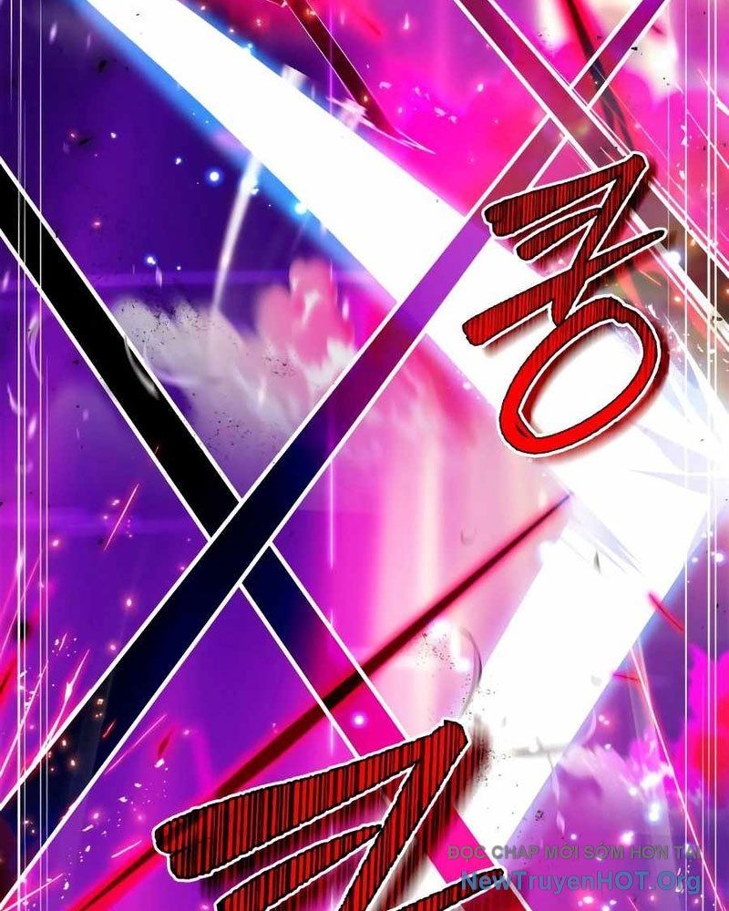 Trên Thế Giới Không Có Chiến Binh Xấu Chương 48 - Trang 73