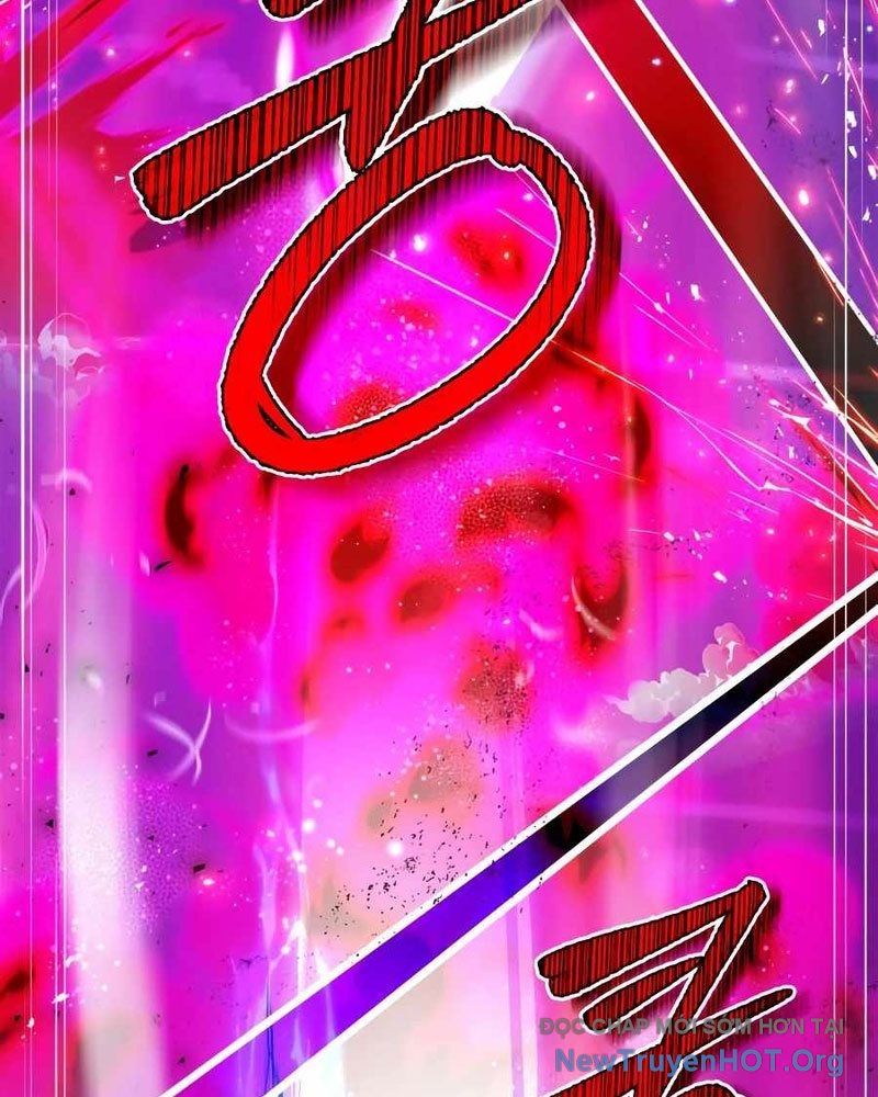 Trên Thế Giới Không Có Chiến Binh Xấu Chương 48 - Trang 74