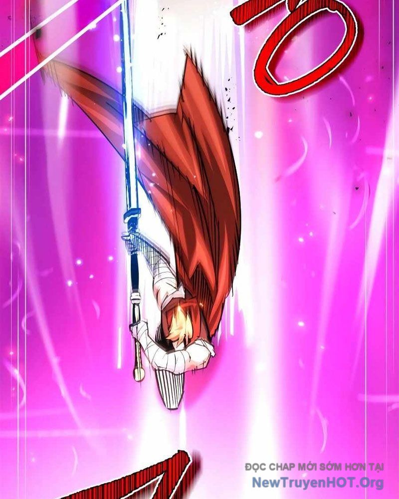 Trên Thế Giới Không Có Chiến Binh Xấu Chương 48 - Trang 75