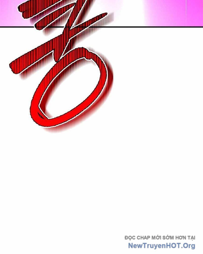 Trên Thế Giới Không Có Chiến Binh Xấu Chương 48 - Trang 76