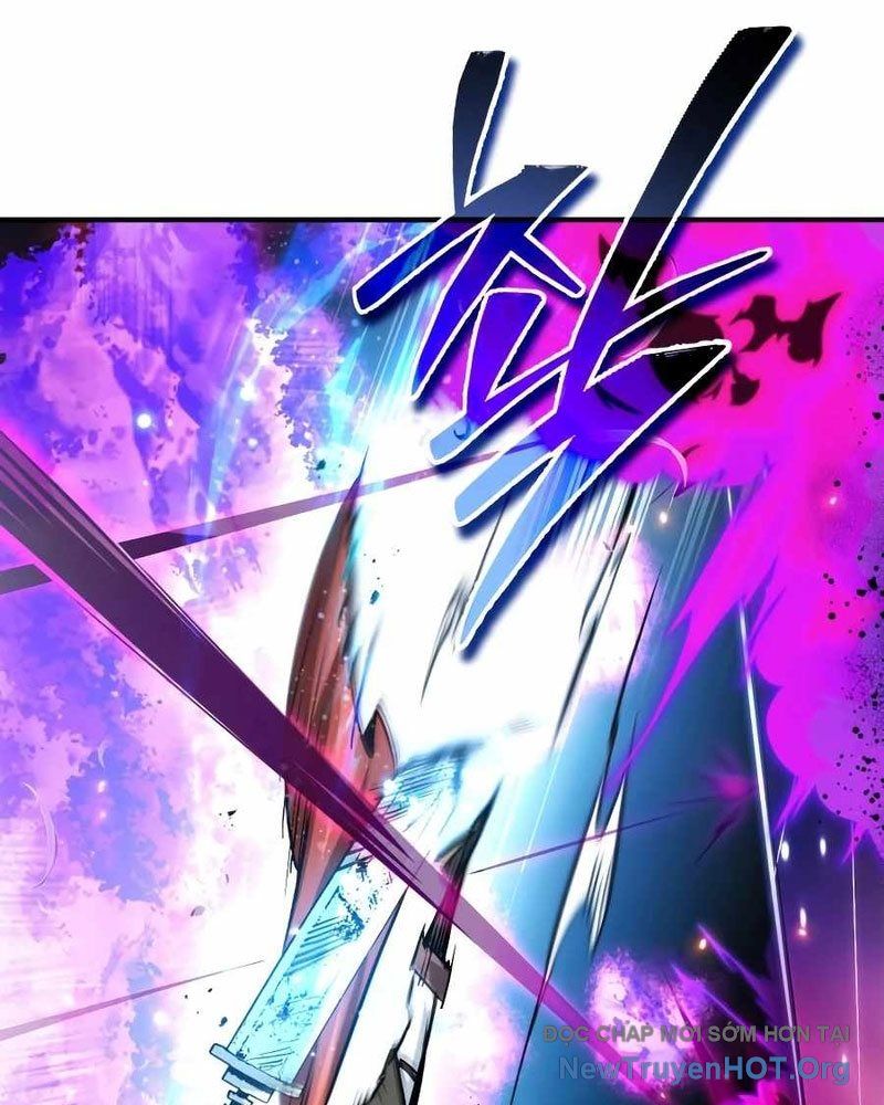 Trên Thế Giới Không Có Chiến Binh Xấu Chương 48 - Trang 77