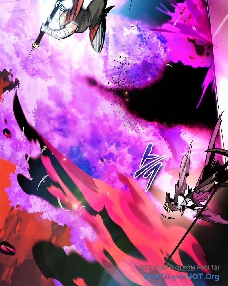 Trên Thế Giới Không Có Chiến Binh Xấu Chương 48 - Trang 78