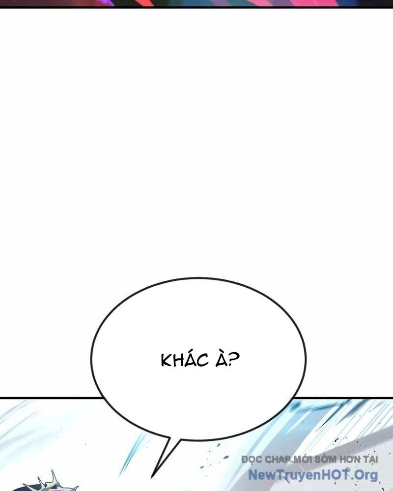 Trên Thế Giới Không Có Chiến Binh Xấu Chương 48 - Trang 79